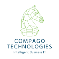 Compago Technologies