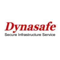 Dynasafe Technologies Pte Ltd