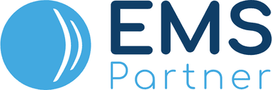 EMS Partner Sp. z o.o.