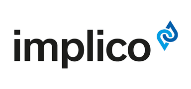 Implico