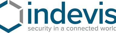Indevis GmbH