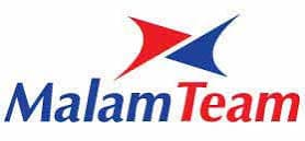 Malam Group