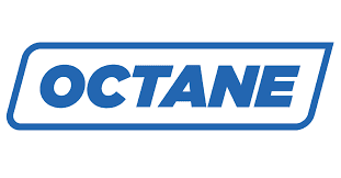 Octane