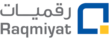 Raqmyat