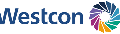Westcon