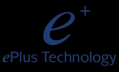 ePlus