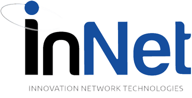 InNet