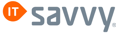 IT Savvy
