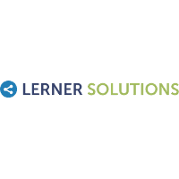Lerner
