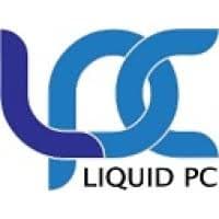 Liquid PC