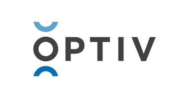Optiv