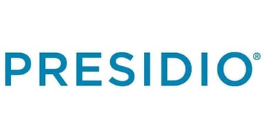 Presidio