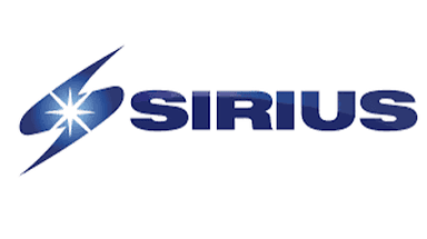 Sirius