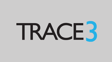 Trace3