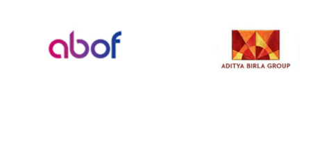 Our client or Partner -54
