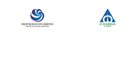 Our client or Partner -55