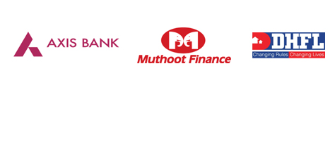 Our client or Partner -56