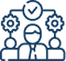 Invoice Icon